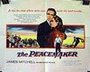 Фильм «The Peacemaker» смотреть онлайн фильм в хорошем качестве 1080p