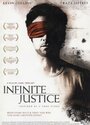 «Infinite Justice» кадры фильма в хорошем качестве