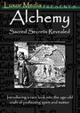 Фильм «Alchemy» смотреть онлайн фильм в хорошем качестве 720p