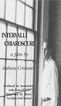 Intervalli chiaroscuri (2002)