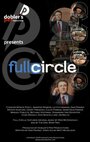 Фильм «Full Circle» смотреть онлайн фильм в хорошем качестве 1080p