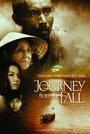 «Journey from the Fall» кадры фильма в хорошем качестве