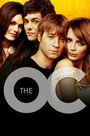 Сериал «О.С. — Одинокие сердца» смотреть онлайн сериал в хорошем качестве 720p