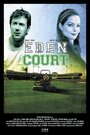 Eden Court (2012)