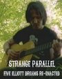 «Strange Parallel» кадры фильма в хорошем качестве