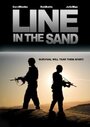 Фильм «A Line in the Sand» смотреть онлайн фильм в хорошем качестве 720p