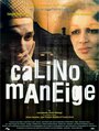 Calino Maneige (1996)