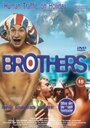 «Brothers» трейлер фильма в хорошем качестве 1080p