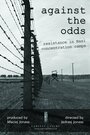 Фильм «Against the Odds» смотреть онлайн фильм в хорошем качестве 1080p