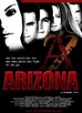 Фильм «Arizona» смотреть онлайн фильм в хорошем качестве 1080p