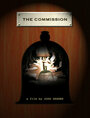 Фильм «The Commission» смотреть онлайн фильм в хорошем качестве 720p