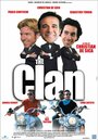 Фильм «The Clan» смотреть онлайн фильм в хорошем качестве 720p