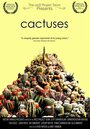 «Cactuses» кадры фильма в хорошем качестве