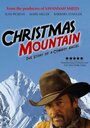 Фильм «Christmas Mountain» скачать бесплатно в хорошем качестве без регистрации и смс 1080p