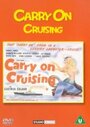 Фильм «Carry on Cruising» смотреть онлайн фильм в хорошем качестве 720p