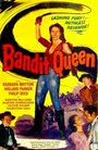 Фильм «The Bandit Queen» скачать бесплатно в хорошем качестве без регистрации и смс 1080p