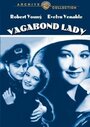 Фильм «Vagabond Lady» смотреть онлайн фильм в хорошем качестве 1080p