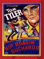 Фильм «Rip Roarin' Buckaroo» смотреть онлайн фильм в хорошем качестве 720p