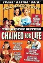 Фильм «Chained for Life» смотреть онлайн фильм в хорошем качестве 720p