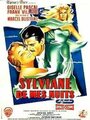 Фильм «Sylviane de mes nuits» смотреть онлайн фильм в хорошем качестве 1080p