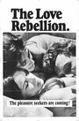 Фильм «The Love Rebellion» смотреть онлайн фильм в хорошем качестве 720p