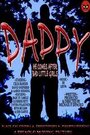 Фильм «Daddy» смотреть онлайн фильм в хорошем качестве 1080p