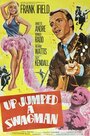 Up Jumped a Swagman (1965)