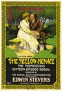 Фильм «The Yellow Menace» смотреть онлайн фильм в хорошем качестве 1080p