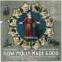 «How Molly Malone Made Good» трейлер фильма в хорошем качестве 1080p