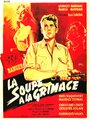 La soupe à la grimace (1954)