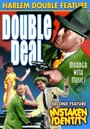 «Double Deal» кадры фильма в хорошем качестве