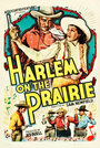 Фильм «Harlem on the Prairie» скачать бесплатно в хорошем качестве без регистрации и смс 1080p