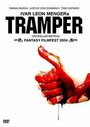 Фильм «Tramper» смотреть онлайн фильм в хорошем качестве 720p