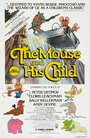 Мультфильм «The Mouse and His Child» смотреть онлайн в хорошем качестве 720p