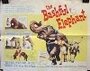 Фильм «The Bashful Elephant» смотреть онлайн фильм в хорошем качестве 1080p