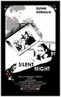 «Silent Night» трейлер фильма в хорошем качестве 1080p