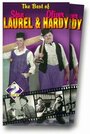 Фильм «The Best of Laurel and Hardy» смотреть онлайн фильм в хорошем качестве 720p