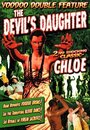 «The Devil's Daughter» трейлер фильма в хорошем качестве 1080p