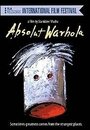 «Absolut Warhola» трейлер фильма в хорошем качестве 1080p