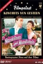 «Mandolinen und Mondschein» трейлер фильма в хорошем качестве 1080p