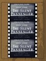 Фильм «The Silent Passenger» скачать бесплатно в хорошем качестве без регистрации и смс 1080p