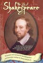 Фильм «The Life of Shakespeare» смотреть онлайн фильм в хорошем качестве 720p