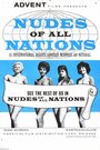 Фильм «Нудисты со всего света» смотреть онлайн фильм в хорошем качестве 720p