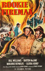 Rookie Fireman (1950)