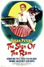 Фильм «The Sign of the Ram» смотреть онлайн фильм в хорошем качестве 720p