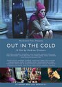 Фильм «Out in the Cold» смотреть онлайн фильм в хорошем качестве 720p