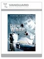 Фильм «Charlie White» скачать бесплатно в хорошем качестве без регистрации и смс 1080p