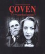 «Coven» трейлер фильма в хорошем качестве 1080p