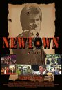 Фильм «Newtown» смотреть онлайн фильм в хорошем качестве 1080p