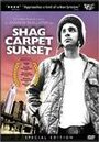 «Shag Carpet Sunset» кадры фильма в хорошем качестве